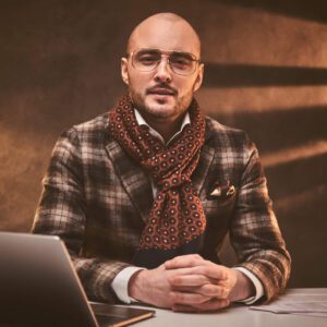 Paid SEO Webinar: Master the Fundamentals of Organic Traffic